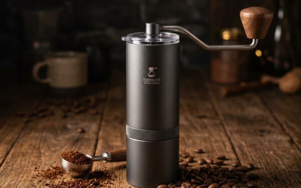 Ly giữ nhiệt Fellow Carter Move 12oz