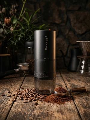 Chờ đợi một người dù biết chẳng có cơ hội… #healing #cafekoem #xuhuong