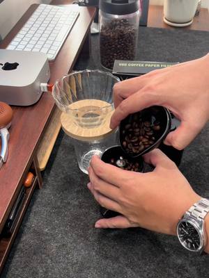 Mỗi ngày một ly cafe #xuhuong #healing #cafekoem